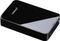 Intenso Memory Center, 3TB, USB-B 3.0 Vorschaubild