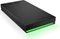 Seagate Game Drive for Xbox SSD, 1TB, +Rescue, USB 3.0 Micro-B Vorschaubild