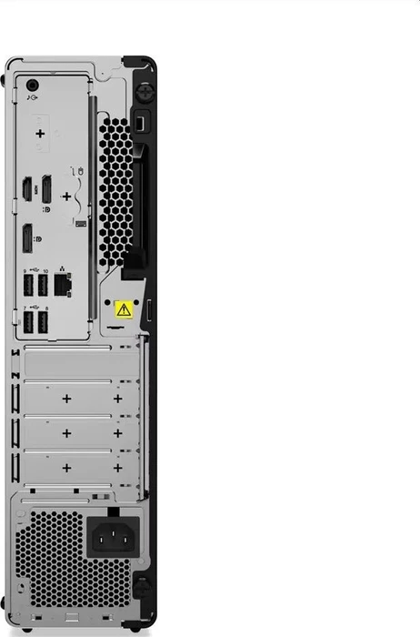 Lenovo ThinkCentre M70s Gen 4, Core i5-13400, 16GB RAM, 512GB SSD, DE