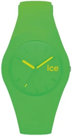 Ice-Watch Ice-Ola Neon Green Small ICE.NGN.S.S.14