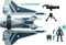 Hasbro Star Wars Mission Fleet Vorschaubild