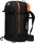 Mammut Pro 45 Removable Airbag 3.0 schwarz (2610-02151-0001)
