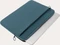 Tucano Top Sleeve für Notebooks 16" blau Vorschaubild