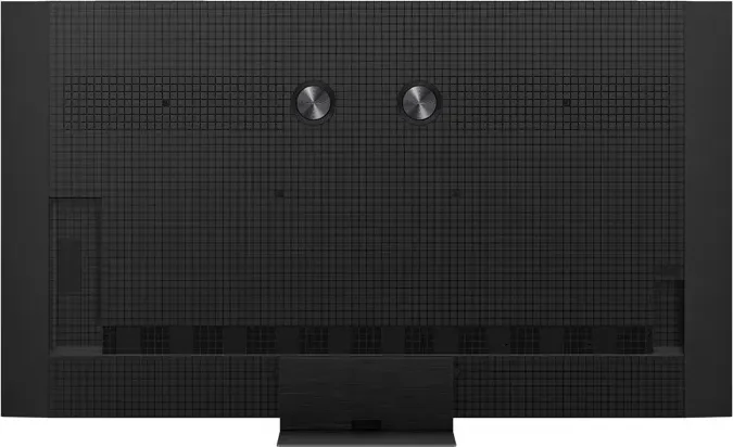 TCL 55C8L