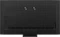 TCL 55C8L Vorschaubild