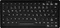 Contour Design Active Key AK-C4110F, DE Vorschaubild