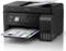 Epson EcoTank ET-4800, Tinte, mehrfarbig Vorschaubild