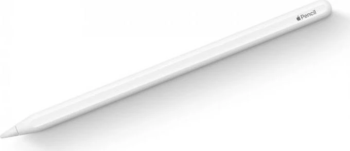 Apple Pencil 2. Gen / 2018