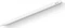 Apple Pencil 2. Gen / 2018 Vorschaubild