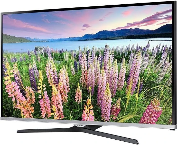 Samsung UE40J5150