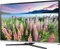 Samsung UE40J5150 Vorschaubild