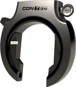 Contec PowerLoc XL Rahmenschloss, Schlüssel