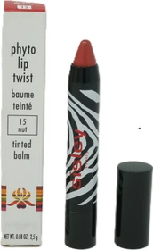 Sisley Phyto-Lip Twist Lippenstift 15 nut, 2.5g