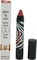 Sisley Phyto-Lip Twist Lippenstift, 2.5g Vorschaubild