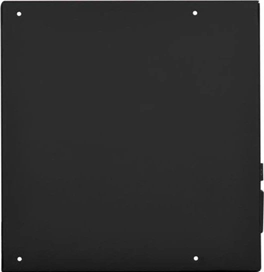 SilverStone Strider Essential Series 600W, ATX 2.4