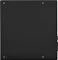 SilverStone Strider Essential Series 600W, ATX 2.4 Vorschaubild