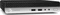 HP ProDesk 405 G4 DM, Ryzen 3 2200GE, 8GB RAM, 256GB SSD Vorschaubild