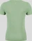 Odlo F-Dry Funktionsshirt kurzarm loden frost (Damen) Vorschaubild