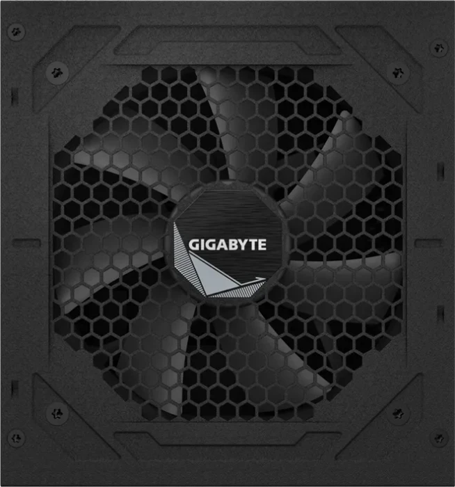 GIGABYTE UD750GM 750W, ATX 3.0