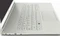 Acer Aspire S7-391-73534G25aws, Core i7-3537U, 4GB RAM, 256GB SSD, DE Vorschaubild