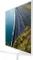 Samsung UE50RU7419 Vorschaubild