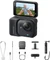 Insta360 Go Ultra Vorschaubild