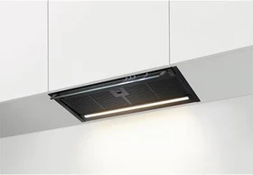 AEG Electrolux DLH6661B Lüfterbaustein