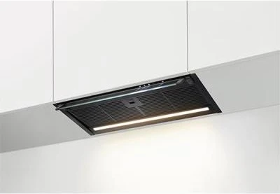 AEG Electrolux DLH6661B Lüfterbaustein