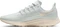 Nike Air Zoom Pegasus 36 ghost aqua/sail/moon particle/light cream (Damen) Vorschaubild