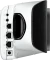 HP Poly Studio V72, Videobar Vorschaubild
