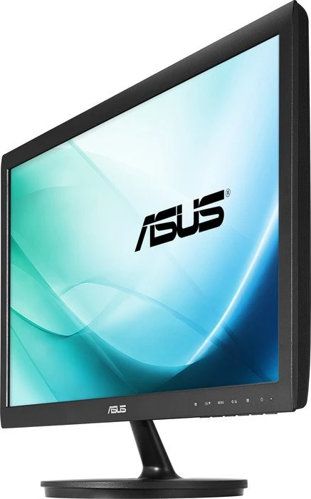 ASUS VS229NA, 21.5"