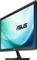 ASUS VS229NA, 21.5" Vorschaubild