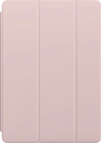 Apple iPad Pro 10.5" Smart Cover, Pink Sand