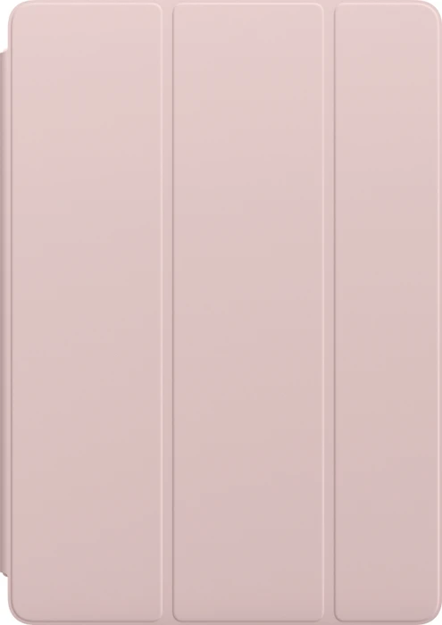 Apple iPad Pro 10.5" Smart Cover, Pink Sand