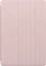 Apple iPad Pro 10.5" Smart Cover, Pink Sand Vorschaubild