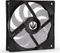 Endorfy Fluctus 120 PWM ARGB, 120mm Vorschaubild