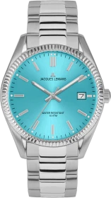 Jacques Lemans Derby 50-3D