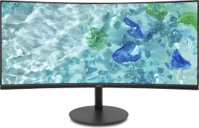 Acer CB3 CB342CURJ0bmiiprzx, 34"