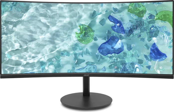 Acer CB3 CB342CURJ0bmiiprzx, 34"