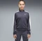 Puma T7 Always On Trainingsjacke (Junior) Vorschaubild