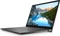 Dell Inspiron 13 7306 2-in-1, Element Black, Core i7-1165G7, 16GB RAM, 512GB SSD, DE Vorschaubild