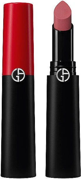 Giorgio Armani Lip Power Lippenstift 115 affectionate, 3g