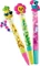 Clementoni Crea Idea Create your Pens: Tropical Vorschaubild