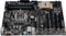 ASUS B85-Plus/USB 3.1 (Intel 1150) Vorschaubild