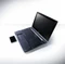 Acer Aspire Ethos 5951G-2434G75Mnkk, Core i5-2430M, 4GB RAM, 750GB HDD, GeForce GT 555M, DE Vorschaubild