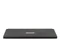 Schenker Slim S403-9AP, Core i5-4200U, 4GB RAM, 500GB HDD, GeForce GT 745M, DE Vorschaubild