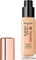 Bourjois Always Fabulous Foundation LSF20 Vorschaubild