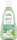 Guhl Kopfhaut Sensitiv Shampoo, 250ml