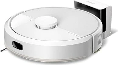 iRobot Roomba 105 Combo Serie