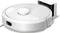 iRobot Roomba 105 Combo Serie Vorschaubild